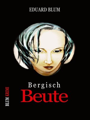 cover image of Bergisch Beute